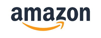 amazonで見る