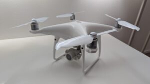 能登島カヤックと自転車メンテナンスと猫